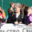 ���� ����� �������, �����-���������, 61 ��� - ��������� 5 ��� 2013 � ������ ���� ����������