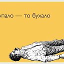 ���� A�����, �����������, 38 ��� - ��������� 7 ������� 2011
