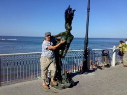 �, ������������, 69 ���