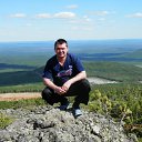  ˸, , 47  -  27  2012   