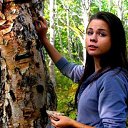  , -, 60  -  29  2011   RoadKing