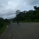 ���� �������, ����������, 63 ���� - ��������� 9 ������� 2011 � ������ ���� ����������