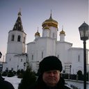 ���� �������, ���������, 72 ���� - ��������� 19 ������ 2012 � ������ ���� ����������