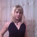 ���� �����, ������, 39 ��� - ��������� 22 ����� 2012