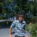 ���� ��������, �������, 35 ��� - ��������� 21 ������� 2011 � ������ ���� ����������