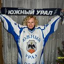 ���� �����, ���� - ��������� 10 ������ 2013 � ������ ���� ����������