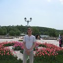 ���� �������, ������, 48 ��� - ��������� 26 ������ 2011