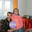   , , 55  -  15  2012   Victor