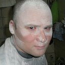 ���� ����, ������, 46 ��� - ��������� 12 ������ 2010 � ������ ������