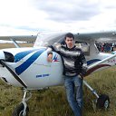 ���� �������, ����, 41 ��� - ��������� 16 ���� 2012