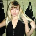 ���� �����, ���������, 36 ��� - ��������� 1 ������ 2012