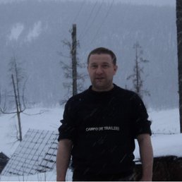 ���� �����, ���������, 44 ���� - ��������� 27 ������ 2012