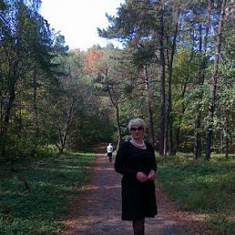 ������, �����������, 49 ���