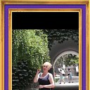 ���� �����, �����, 53 ���� - ��������� 20 ��� 2012 � ������ ����� ������