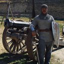 ���� Vlad, �����, 67 ��� - ��������� 4 ������ 2011 � ������ ���� ����������