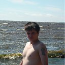 ���� ���������, �����-���������, 43 ���� - ��������� 30 ������� 2011