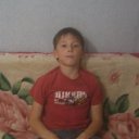 ���� �����, �����, 25 ��� - ��������� 5 ���� 2013 � ������ ���� ����������