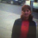 �������� 2011�. �� ������� ���� ����������3.�