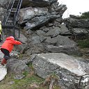  ,        .     -       ,       .      