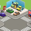 ���� ������, ������, 55 ��� - ��������� 19 ��� 2012 � ������ �RoadKing�