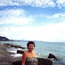  , -, 81  -  17  2012    