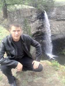 ������, ���������, 40 ���