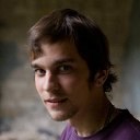 ���� ���������, ��������, 34 ���� - ��������� 30 ������� 2011