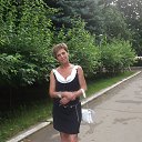 ���� �������, �������, 55 ��� - ��������� 24 ���� 2013 � ������ ���� ����������