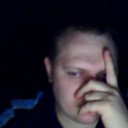 � ������ ���� ....����� �������..... �� ������� ���� ����������