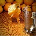 ���� �, ��������, 50 ��� - ��������� 3 ������ 2012 � ������ ���� �����))))�