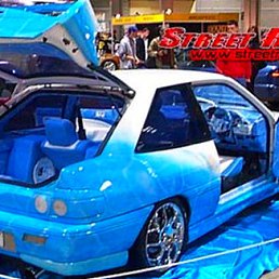 ���� �������, ������, 42 ���� - ��������� 9 ������� 2012