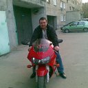 ���� �������, �����������, 45 ��� - ��������� 5 ���� 2013 � ������ ���� ����������