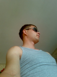 ���� �����, �����, 36 ��� - ��������� 6 ������� 2012