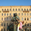 ���-�� ��������, � ���-�� ������� �� ������� ������ 01.08.09 �� 02.08.09�