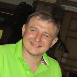 ���������, �����-���������, 46 ���