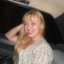 ���� �������, ������ ��������, 35 ��� - ��������� 28 ������� 2012