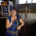 ���� �����, ����, 59 ��� - ��������� 8 ������� 2012 � ������ ��� ������=)�