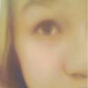 ���� Daria, �����������, 28 ��� - ��������� 3 ������� 2011 � ������ ���� ����������