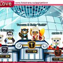 ���� ������, �����������, 38 ��� - ��������� 20 ������ 2010 � ������ �PetLove�