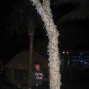 ���� �����, �����-��������� - ��������� 7 ������ 2013 � ������ ���� ����������