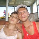 ���� ������, �������, 44 ���� - ��������� 1 ������� 2010