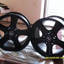 ���� ���������, �����, 42 ���� - ��������� 19 ���� 2013 � ������ ���� ����������