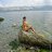 ���� Tanysheshka, ���������, 46 ��� - ��������� 15 ��� 2013