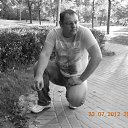 ���� ��������� (�� �������), �����, 46 ��� - ��������� 23 ���� 2012 � ������ ���� ����������