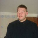 ���� ������, �����-���������, 40 ��� - ��������� 4 ��� 2010 � ������ ���� ����������