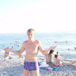 ���� ����, ����������, 37 ��� - ��������� 16 ������� 2011