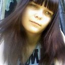 ���� ������, ����� - ��������� 20 ��� 2010 � ������ ���� ����������