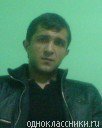 ���� Aleksej, ������, 41 ��� - ��������� 9 ��� 2012