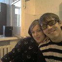 ���� �����, ������ - ��������� 13 ���� 2010 � ������ ���� ����������