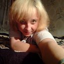 ���� ������, �����, 36 ��� - ��������� 23 ������ 2011 � ������ ���� ����������
